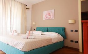 Casa Rosaria Amalfi Coast